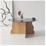 Hanah home Klub sto Leptir, Bukva | Eponuda.ba