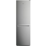 Whirlpool W7X 82I ox kombinovani frižider cene