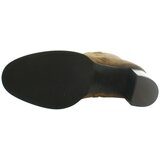 Alpe Mestni škornji 5157 11 Kostanjeva | Shoptok.si