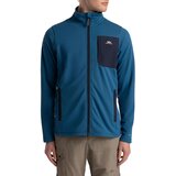 Trespass Men's Fleece Sweatshirt Arranfore AT200 | Shoptok.si