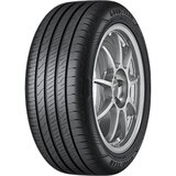 Goodyear 215/55R16 EFFIGRIP PERF 2 97W XL | ePonuda.com