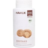 Hawlik Shiitake ekstrakt kapsule, bio - 240 kaps. | shoptok.hr