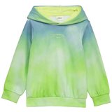 s.Oliver pulover DR 2161588 F večbarvno 116 | Shoptok.si
