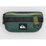 Quiksilver Packed Hip Bag forest | Shoptok.si