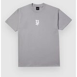 Huf Set Megablast T-shirt dust purple Cene