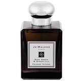 Jo Malone Dark Amber & Ginger Lilly kolonjska voda 50 ml za žene Cijene