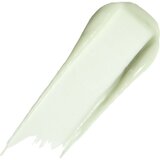 Physicians Formula Mineral Wear® Diamond pH Lip Plumper Balm balzam za toniranje za volumen usana nijansa Emerald 4 g | shoptok.hr
