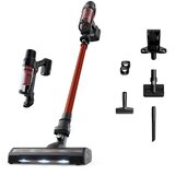 Rowenta usisivač Rowenta RH6A73WO X-Pert 7.60 Animal Cijene