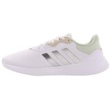 Adidas QT Racer 30 Bijela | shoptok.hr