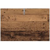  Bocni stol Staro drvo 60 x 40 x 65 cm Konstruirano drvo | shoptok.hr