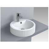 Miraggio Umivaonik Renata 43 | shoptok.hr