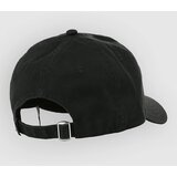 Blue Tomato Yarned Around Dad Kids Kapa s šiltom black | Shoptok.si