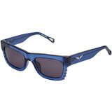 Zadig&voltaire SZV303-520955 Plava | shoptok.hr