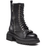 RAGE AGE Pohodni čevlji | Shoptok.si