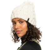 Roxy Women's cap WINTER BEANIE Cene