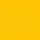  Jedro za sunce Žuta 6 x 2,5 m 100% poliester Oxford | shoptok.hr