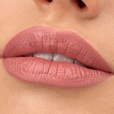Essence CURRENT MOOD: FEELING CUTE set za ličenje | Shoptok.si