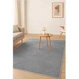 Conceptum Hypnose tepih Carmen, 80 × 100 cm, siva | Eponuda.com