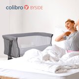 Euro-cart Colibro kolevka byside dove ( L/CO/BYSIDE/DO ) | Eponuda.com