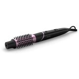 Philips večnamenski oblikovalnik las BHH822/00 | Shoptok.si