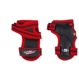 Seven skate štitnici za koljena i laktove Cars | shoptok.hr