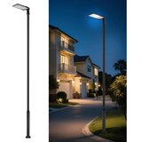  Brilagi-LED spoljašnja lampa sa stubom i kablom 5 m URBANLIGHT LED/200W/230V crna IP65 Cene