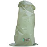 SAMOPEV VREĆA ZA ŠUTU 500x900 5/1 | shoptok.hr