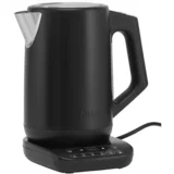 ketler KT200EU 1.7L/ 3000W/ crna