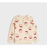 Sinsay Gornji dio trenirke | shoptok.hr