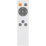 Globo stropna led-svetilka doro -tuya | Shoptok.si