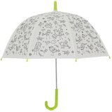 Esschert Design Otro&scaron;ki dežnik PIY: Birds &ndash; cene