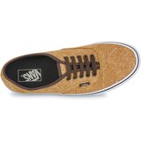 Vans Authentic Smeđa | shoptok.hr