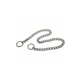 Croci metalna davilica za psa 75cm/4mm | Eponuda.com