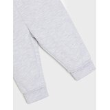 Sinsay Pamučne trenirke 2 pack | shoptok.hr