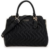 Guess Ročna torba Eco Mai (EQG) HWEQG8 96906 BLA | Shoptok.si
