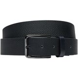 Calvin Klein Jeans GS ADJ WARMTH PB 35MM K50K513017 Plava Cijene