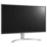 LG monitor 32UL750P-W | Shoptok.si