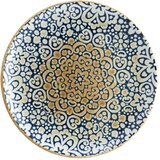 Bonna Alhambra plitki krožnik Gourmet / 30cm / 6kos, (21364667) Cene