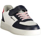 GAS SPORTS FOOTWEAR CHILDREN BLUE | ePonuda.com