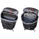 Thule AllTrail X 25L smeđi planinarski ruksak | shoptok.hr