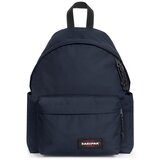 Eastpak A5BG4L83 sarena | shoptok.hr