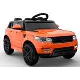  Auto HL1638 narančasti - auto na akumulator | shoptok.hr