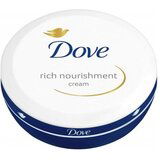 Dove univerzalna 150ml | ePonuda.com