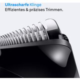 Braun Series 3 All-In-One Style Kit AIO3540 Groomingset | shoptok.hr