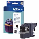 Pot INK BRO LC123BK | Eponuda.ba