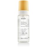Ondo Beauty 36.5 PONG-PONG PHA & Saponaria Purifying Foaming Facial Cleanser pjena za čišćenje lica za sve vrste kože 150 ml unisex | shoptok.hr