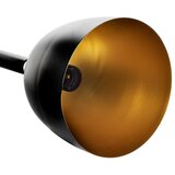 Luster na sajli CLARK 3xE27/60W/230V | Eponuda.com
