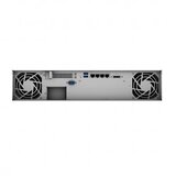 Synology Rs1221+ za 8 diskov nas strežnik | Shoptok.si
