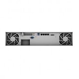 Synology RS1221RP+ NAS uređaj | Eponuda.com