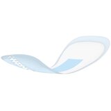 BabyOno Paket za Rodilište XL (multipack) | shoptok.hr